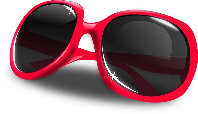 sun-glasses-159724_640